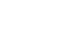 Lunaver™